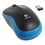Logitech Optical M185 910-002236 hiir