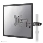 Neomounts Pole 17-32" FL40-450BL11 kinnitus