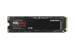 Samsung 990 Pro ketas