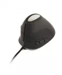 Gembird USB-A kaabel 1.35m