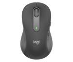Logitech Optical M650 Graph hiir