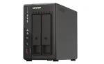 QNAP Storage Tower 2BAY