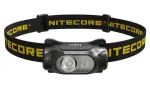 Nitecore Headlamp Series 240 valgusti