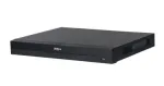Dahua Video Recorder 16CH NVR salvesti