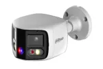 Dahua Kamera Technology valvekaamera