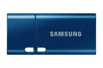 Samsung Flash MUF-512DA 512 GB m&auml;lupulk