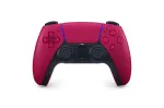 Sony PlayStation 5 juhtmevaba m&auml;ngupult