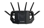ASUS Wireless Router Mesh ruuter