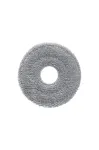 Roborock Anti-bacterial Rotating Mop Cloth For Saros 10R