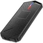 AXAGON Gen 2 GAME EEM2-GAM