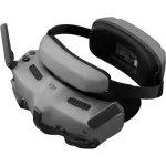 DJI Goggles 3 CP.FP.00000159