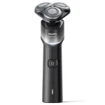 Philips X5004 00