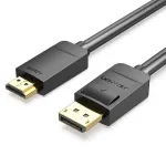Vention Hadbg videokaabel