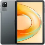Blackview Tab 60 Pro tahvelarvuti