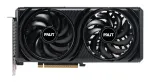 Palit NVIDIA GeForce RTX 5060 graafikakaart