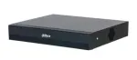 Dahua 16CH Hdcvi Pentabrid NVR salvesti