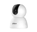 Dahua Dome H4I-0280B valvekaamera