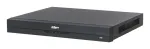 Dahua salvesti NVR5216-16P-EI2 NVR salvesti