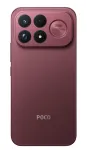 POCO Ultra 16 nutitelefon