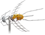 Televes Antena Antena Ellipse antenn