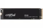 Crucial SSD-ketas P310