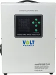 Volt Polska Pingeinverter UPS