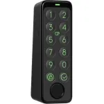 SwitchBot Keypad Touch nutikas