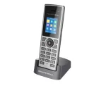 GrandStream VoIP telefon DP722 lauatelefon