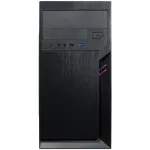 Inter-Tech Korpus Romea IT-6502 arvutikorpus