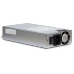 Inter-Tech Toiteplokk ASPOWER