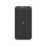 Xiaomi V&auml;line akupank