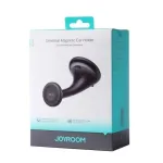 Joyroom autohoidja magnetkinnitusega tolli