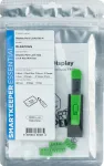 Smartkeeper Mini "DisplayPort" blokeerija