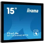 iiyama ProLite TF1534MC-B7X 38.1 cm (15") monitor