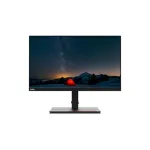 Lenovo ThinkVision P27u-20 68.6 cm (27") monitor