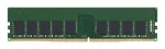 Kingston Technology KSM32ED8/32HD m&auml;lumoodul 32 GB 1 x 32 GB DDR4 3200 MT/s 288-pin DIMM ECC