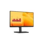 Dell Pro E2225HSM - 100Hz 22'' 54.6 cm (21.5") monitor