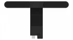 Lenovo ThinkVision MS30 Soundbar kinnitus