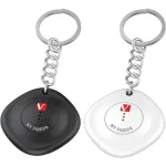 Verbatim My Finder esemeotsija MYF-02