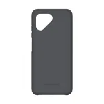 Fairphone Pehme kaitsekate