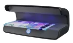 SafeScan UV-pangat&auml;htede testija 55