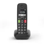 Gigaset suurte nuppudega mobiiltelefon E290HX