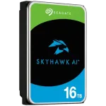 Seagate SkyHawk ketas