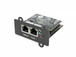 Armac Moduł karty SNMP UPS
