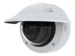 AXIS Netzwerkkamera P3288-LVE valvekaamera
