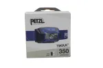 Petzl Pealamp Tikka valgusti