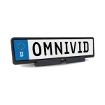 BD Impuls GmbH omniVID lisakaamera Solar5