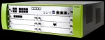 Unify Mitel OpenScape Business lauatelefon