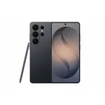 Samsung Nutitelefon S948B