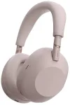 Sony Over-Ear roosa Hi-Res WH-1000XM6 k&otilde;rvaklapid